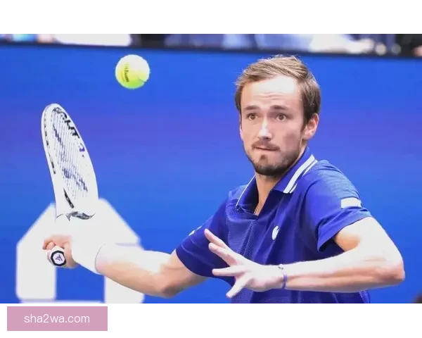 西班牙网球名将男双打 直落两盘击败阿根廷组合